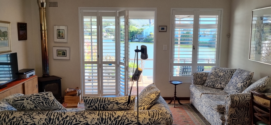To Let 1 Bedroom Property for Rent in Marina Da Gama Western Cape